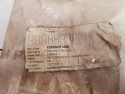Pepperl+Fuchs Nbb10-30Gm50-e0 Proximity Sensor 83998