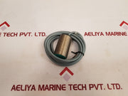 Pepperl+Fuchs Nbb10-30Gm50-e0 Proximity Sensor 83998