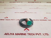Pepperl+Fuchs Nbb10-30Gm50-e0 Proximity Sensor 83998