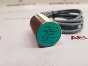 Pepperl+Fuchs Nbb10-30Gm50-e0 Proximity Sensor 83998