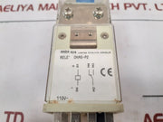Amra Okas-p2