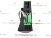 Phoenix Digital Ocm-gen-85-p-d-st-24V Communication Module