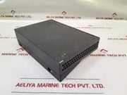 Phoenix Digital Ocm-gen-85-p-d-st-24V Communication Module