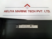Phoenix Digital Ocm-gen-85-p-d-st-24V Communication Module