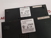 Rs Ds80 Dual-speed Switching Hub 388-4069