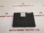 Rs Ds80 Dual-speed Switching Hub 388-4069
