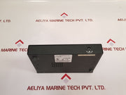 Rs Ds80 Dual-speed Switching Hub 388-4069