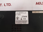 Rs Ds80 Dual-speed Switching Hub 388-4069