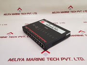 Rs Ds80 Dual-speed Switching Hub 388-4069