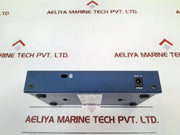 Netgear Gs108 Prosafe 8 Port Gigabit Switch (New)