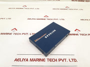 Netgear Gs108 Prosafe 8 Port Gigabit Switch (New)