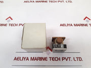Eev Bs4123