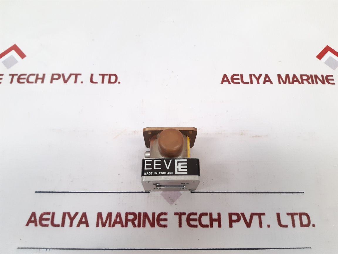 Eev Bs4123