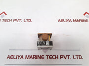 Eev Bs4123
