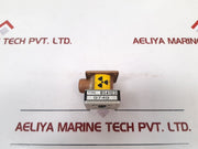 Eev Bs4123