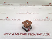 Eev Bs4123