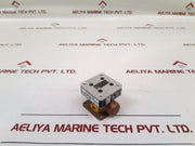 Eev Bs4123
