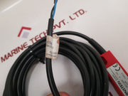 Bernstein Mak-1212-f-5-vdr Magnetic Switch 0122056