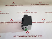 Emerson Exd-u00 Universal Driver Module