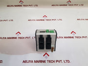 Emerson Exd-u00 Universal Driver Module
