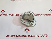 Yamatake-honeywell Hpx-a1 Photoelectric Sensor