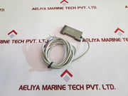 Yamatake-honeywell Hpx-a1 Photoelectric Sensor