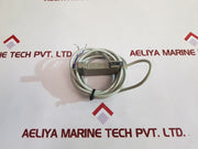 Yamatake-honeywell Hpx-a1 Photoelectric Sensor