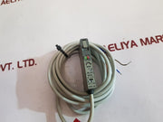 Yamatake-honeywell Hpx-a1 Photoelectric Sensor