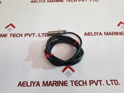 Telemecanique Xs1 M12Pa371 Proximity Sensor New
