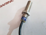 Telemecanique Xs1 M12Pa371 Proximity Sensor New