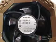 Papst Sk 3150100 Fan And Filter Units 4650 N