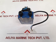 Meteor 956 Gear Pump Dw 15985
