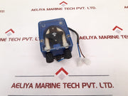 Meteor 956 Gear Pump Dw 15985