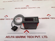 Dhc-100+ Humidity Controllers