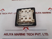 Schneider Electric 56Sw220 Switch