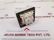 Schneider Electric 56Sw220 Switch