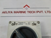 Schneider Electric 56Sw220 Switch