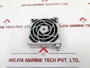 Foxconn 224978-001 Fan