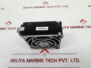 Foxconn 224978-001 Fan