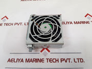 Foxconn 224978-001 Fan