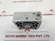 Foxconn 224978-001 Fan