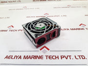 Foxconn 224978-001 Fan