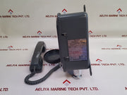 Nippon Oda-1371A-1A Auto Telephone System/Unit