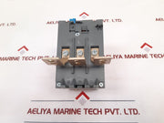 Abb Ta200Du Thermal Overload Relay New