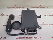 Nippon Oda-1371A-1A Auto Telephone System/Unit