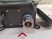 Nippon Oda-1371A-1A Auto Telephone System/Unit