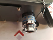 Nippon Oda-1371A-1A Auto Telephone System/Unit