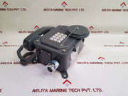 Nippon Oda-1371A-1A Auto Telephone System/Unit