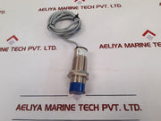 Selet C01Eg3015A0 Sensor New