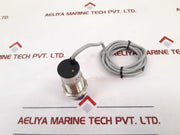 Selet C01Eg3015A0 Sensor New